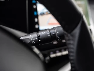 Peugeot 308 – thumbnail 31