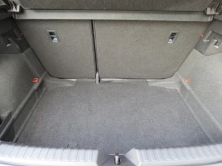 Audi A1 – thumbnail 31