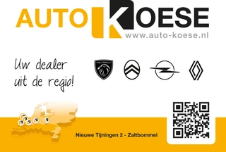 Opel Corsa – thumbnail 67