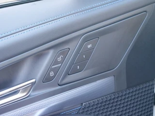 BMW X1 – thumbnail 23