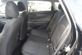 Hyundai Bayon – thumbnail 13