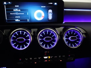 Mercedes-Benz A-Klasse – thumbnail 87