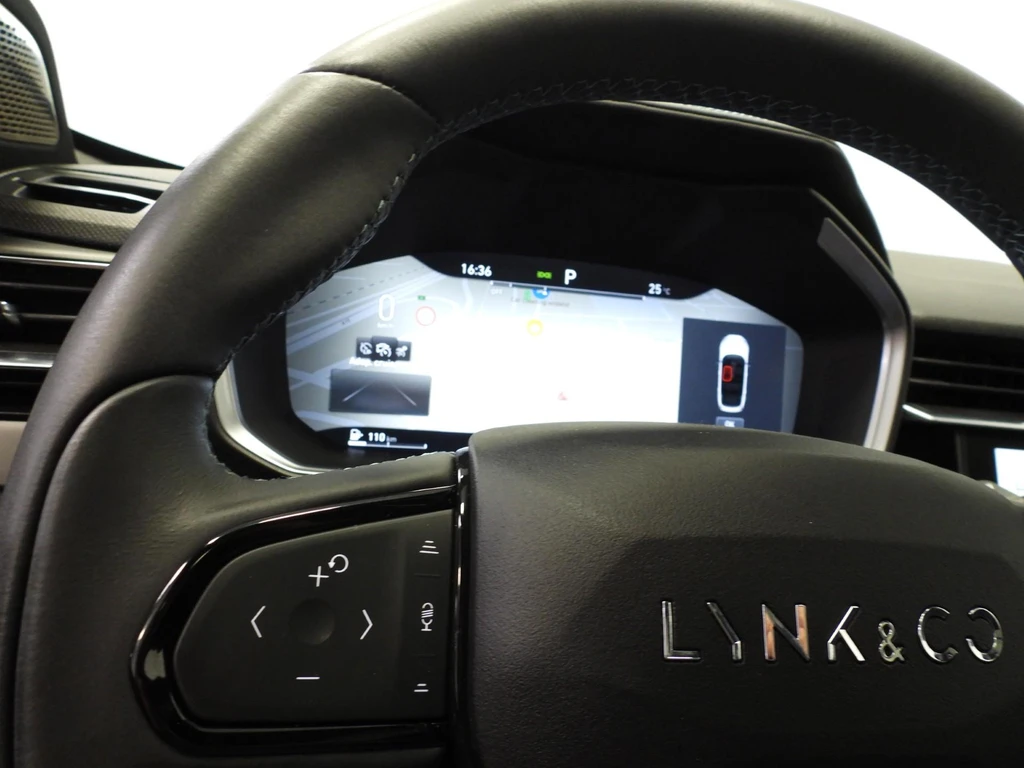 Lynk & Co 01 – foto 23