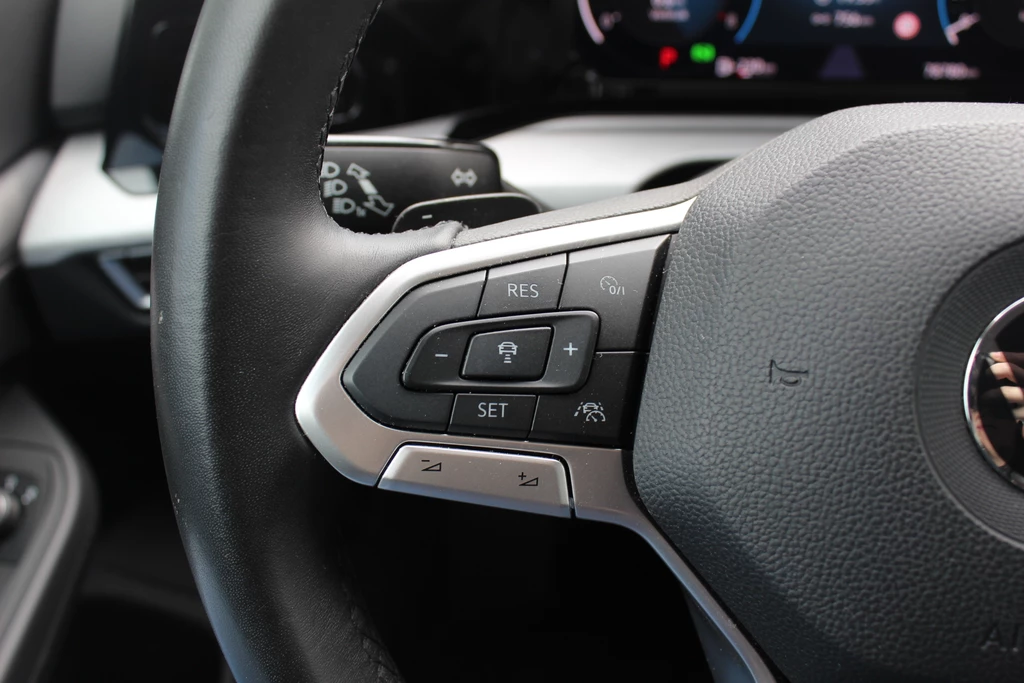 Volkswagen Golf – foto 31