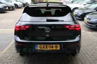 Volkswagen Golf – thumbnail 3
