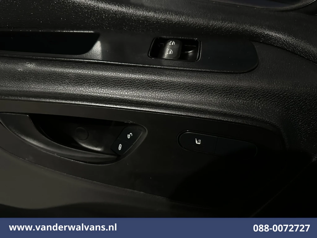Mercedes-Benz Sprinter – foto 16