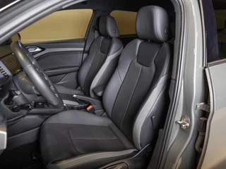 Audi A1 Sportback – thumbnail 9