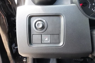 Dacia Duster – thumbnail 20