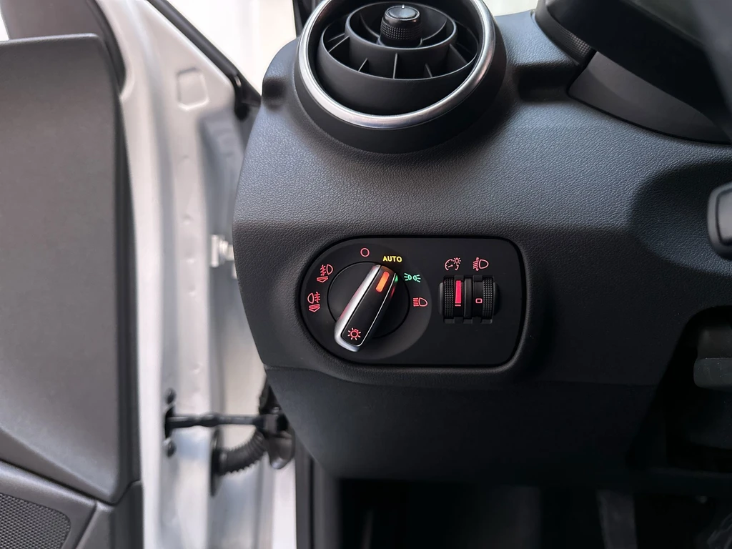 Audi A1 Sportback – foto 20
