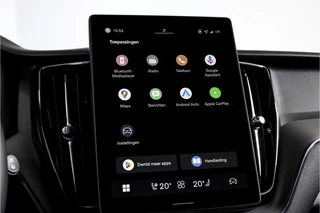 Volvo XC60 – thumbnail 39