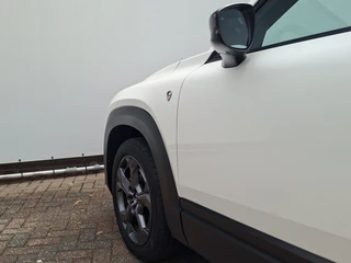 Mazda MX-30 – thumbnail 24