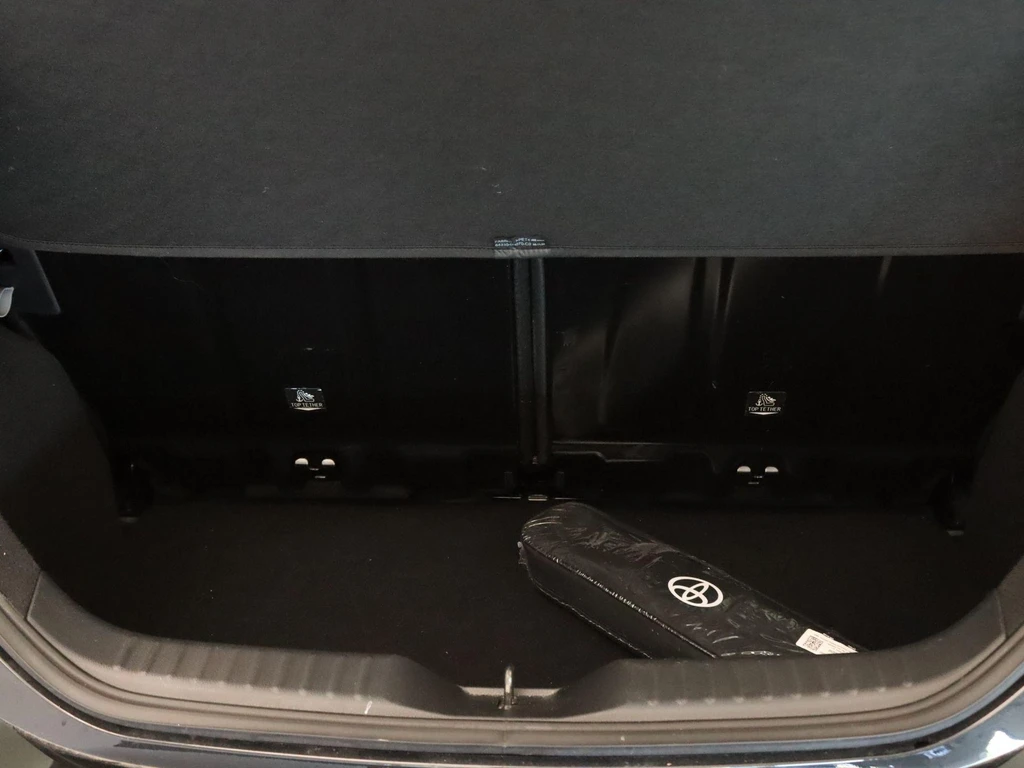 Toyota Aygo – foto 19