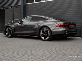 Audi e-tron GT – thumbnail 5