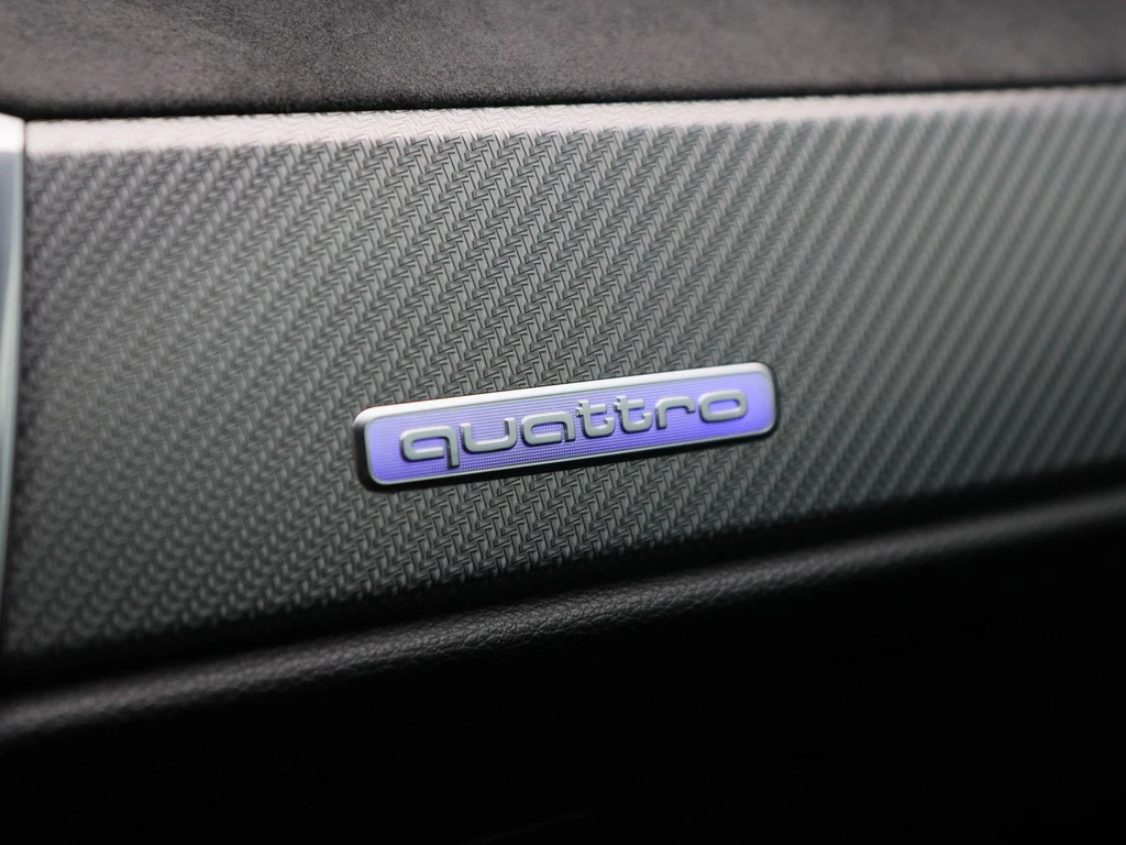 Audi RSQ3 – foto 44