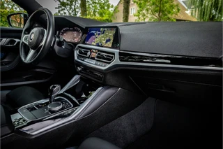 BMW 2 Serie – thumbnail 18
