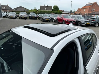 BMW 1 Serie – thumbnail 15