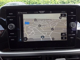 Volkswagen T-Roc – thumbnail 29