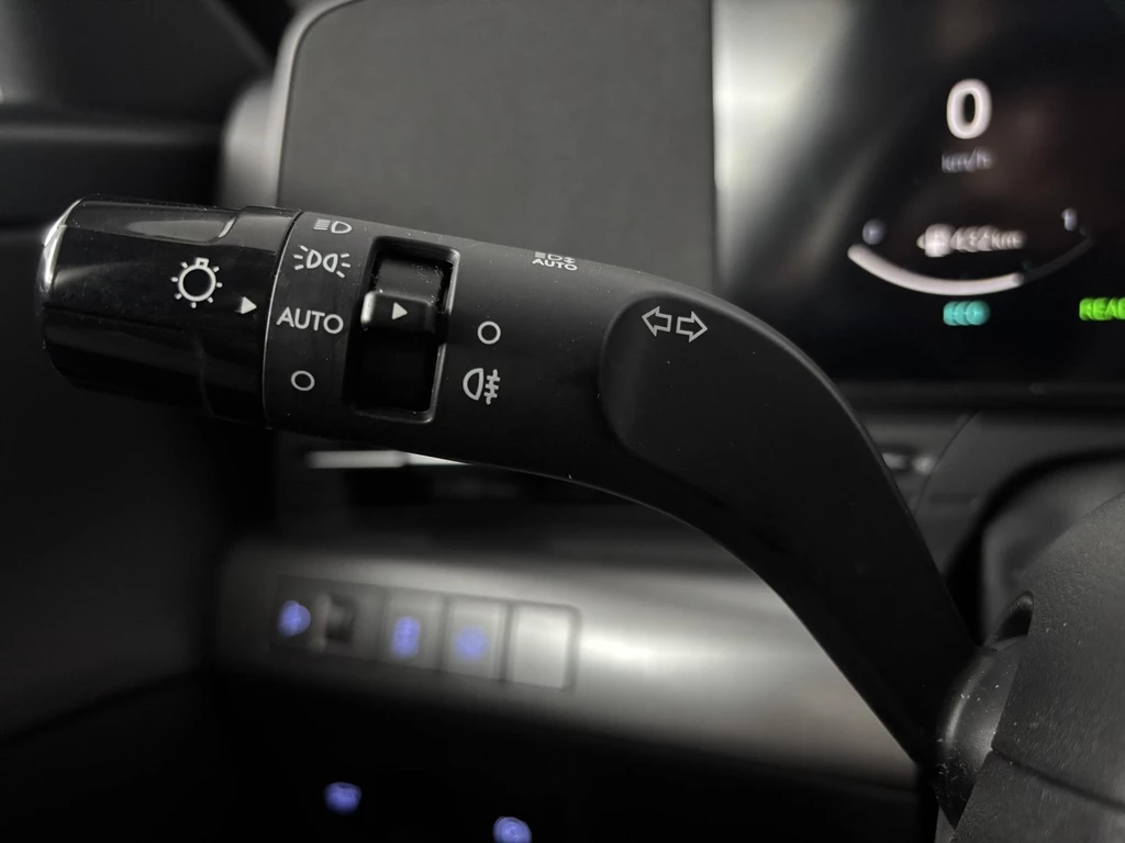 Hyundai Kona – foto 21