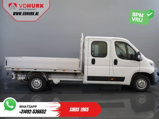 Opel Movano – thumbnail 3