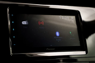Nissan QASHQAI – thumbnail 30