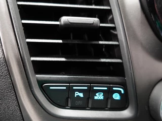 Ford Transit Custom – thumbnail 31