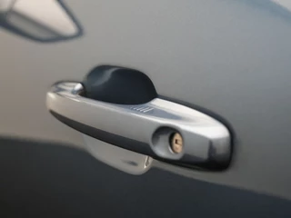 Ford Kuga – thumbnail 36
