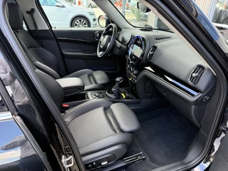 MINI Countryman – thumbnail 34