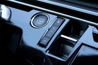 Peugeot 5008 – thumbnail 26