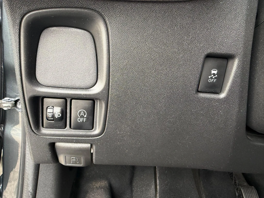 Peugeot 108 – foto 33