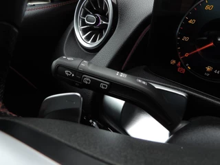 Mercedes-Benz GLB – thumbnail 31