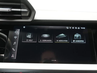 Audi A3 – thumbnail 20