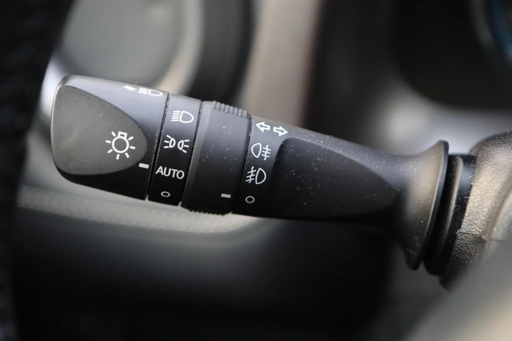 Toyota RAV4 – foto 35