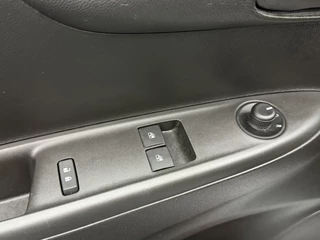 Opel KARL – thumbnail 23