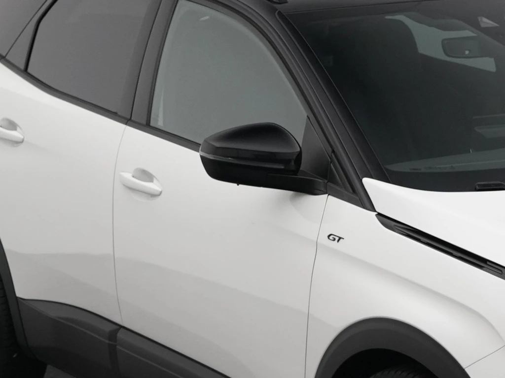 Peugeot 3008 – foto 31