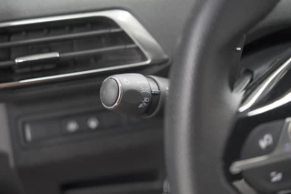 Peugeot 3008 – thumbnail 46