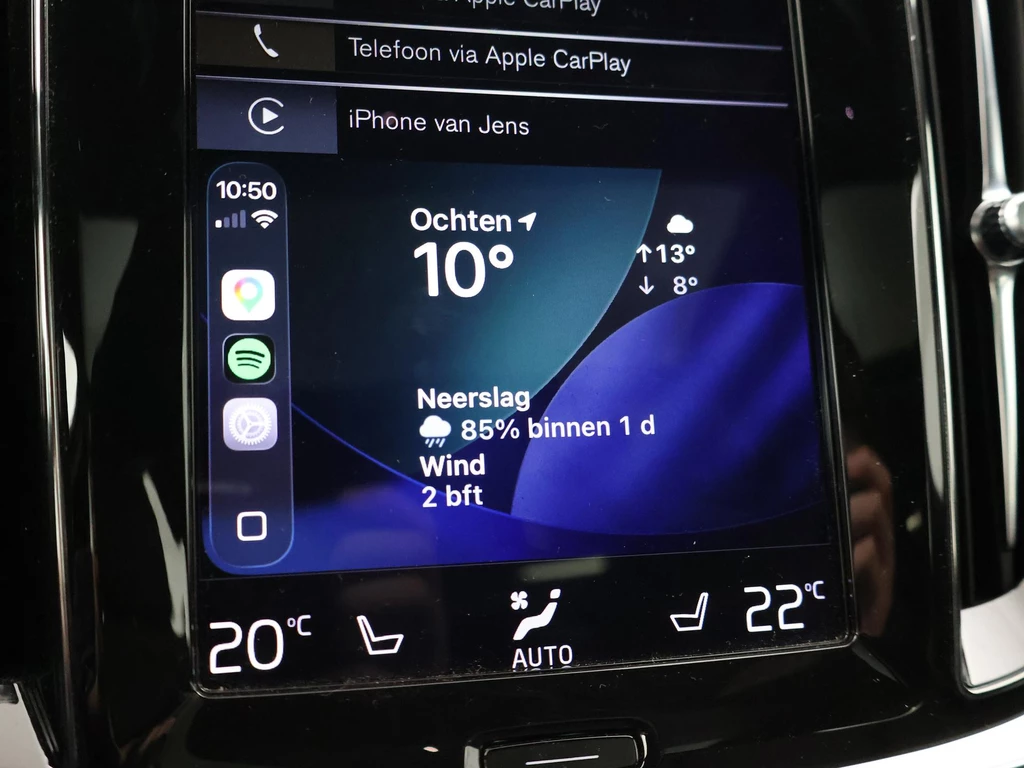 Volvo V60 – foto 48