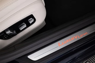 BMW 5 Serie – thumbnail 14