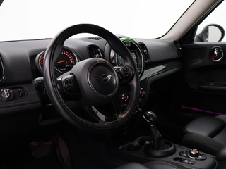 MINI Countryman – thumbnail 35