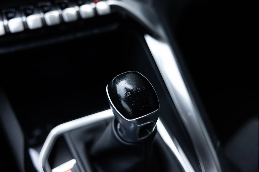 Peugeot 3008 – foto 27