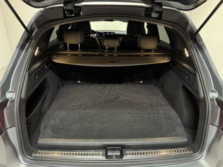 Mercedes-Benz GLC – thumbnail 51