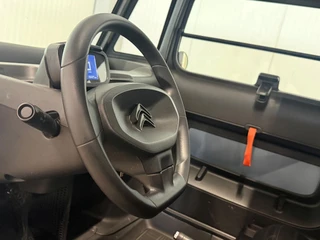 Citroën Ami – thumbnail 12
