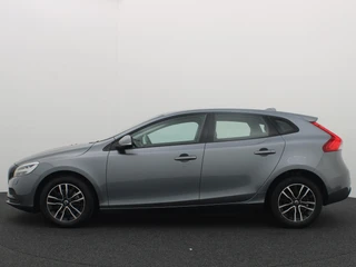 Volvo V40 – thumbnail 2