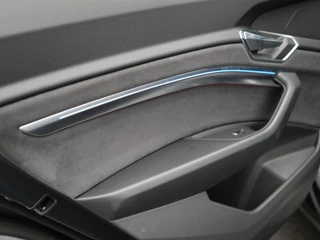 Audi e-tron – thumbnail 34