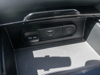 Kia Sportage – thumbnail 20