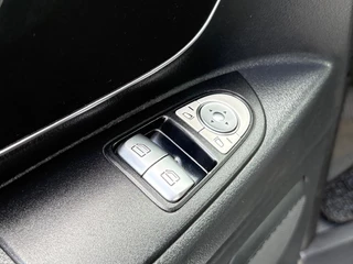 Mercedes-Benz Vito – thumbnail 24