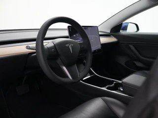 Tesla Model 3 – thumbnail 17