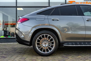 Mercedes-Benz GLE – thumbnail 16