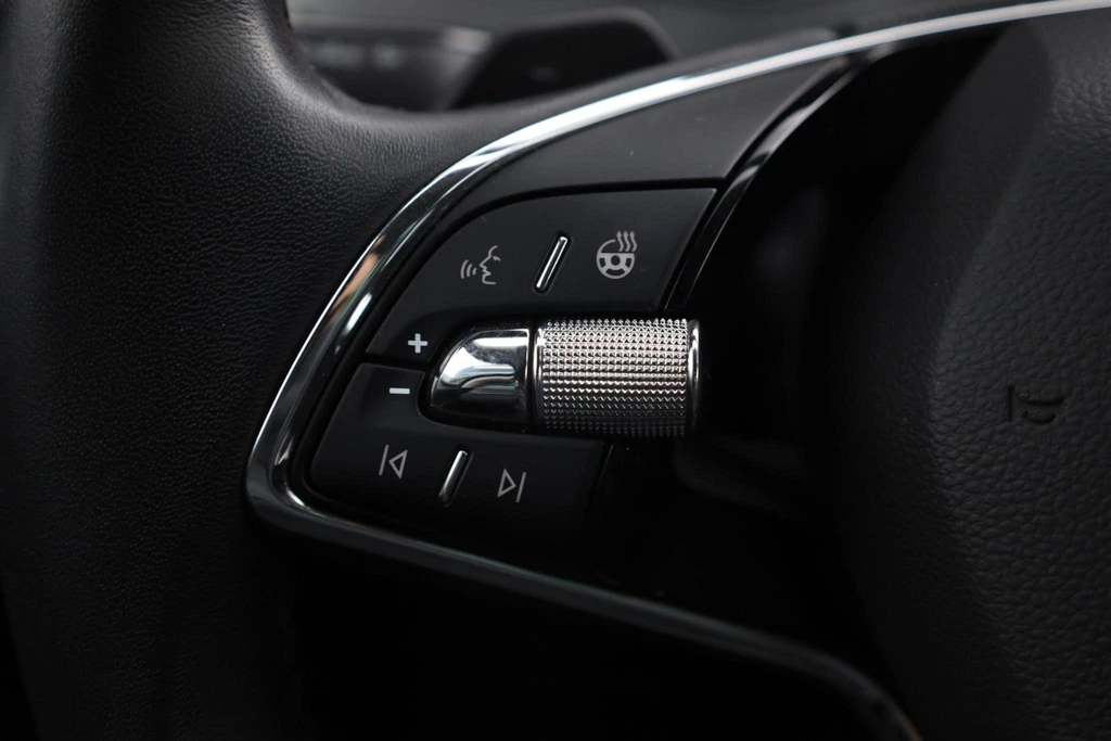 Škoda Superb – foto 17