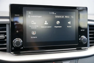 Kia XCeed – thumbnail 27
