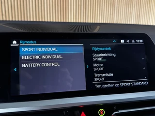 BMW 3 Serie – thumbnail 44